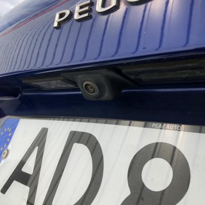 308 AZUL (12)