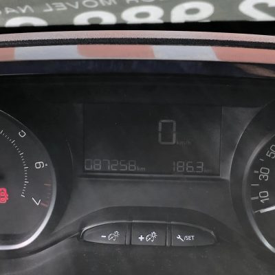 364036587_1179283092935887_1132637430781757805_n
