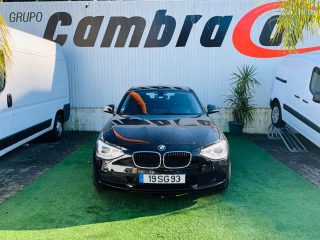 BMW_1