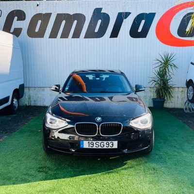 BMW_1