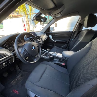 BMW_10