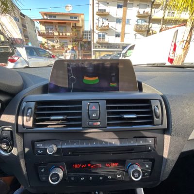 BMW_13