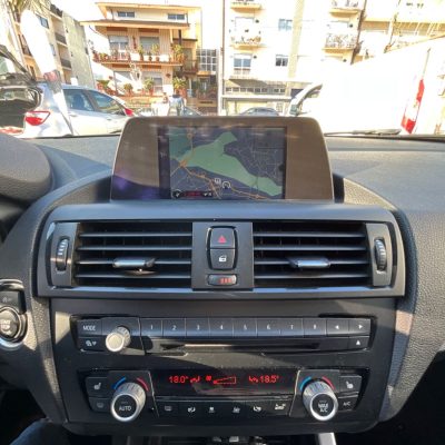 BMW_14