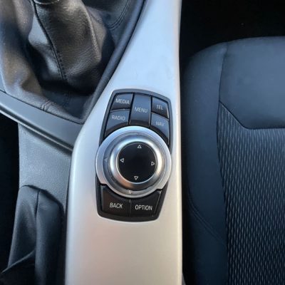 BMW_15