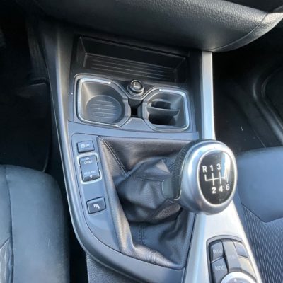 BMW_16
