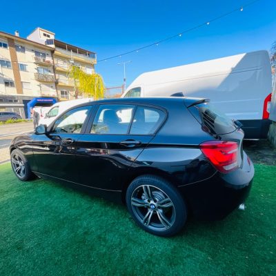 BMW_2