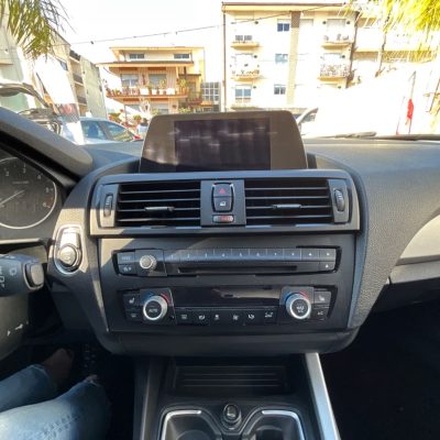 BMW_3