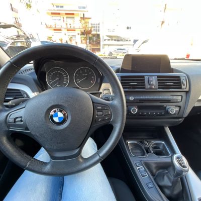 BMW_4