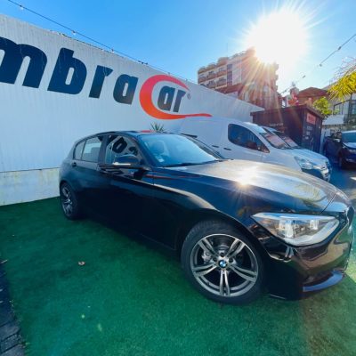BMW_5