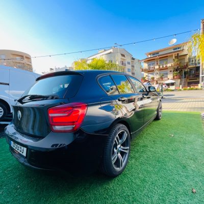 BMW_6