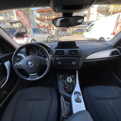 BMW_7