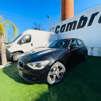 BMW_8