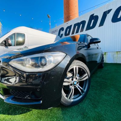 BMW_9