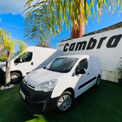 Berlingo_1
