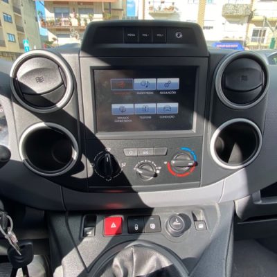 Berlingo_10