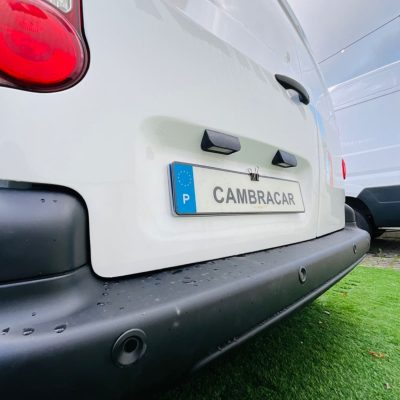 Berlingo_11