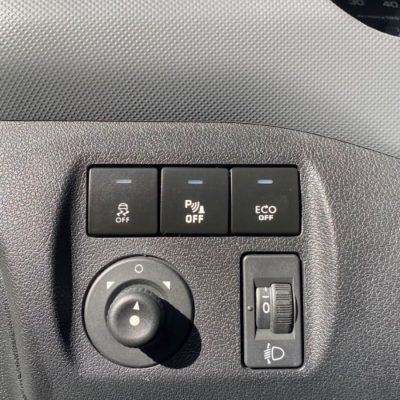 Berlingo_12