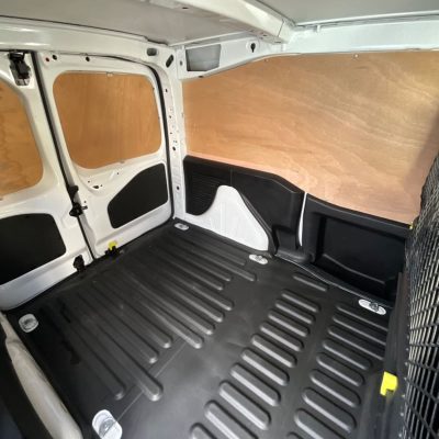 Berlingo_14