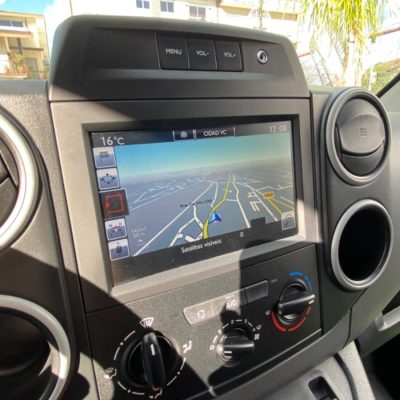 Berlingo_15