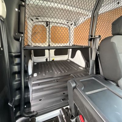 Berlingo_16