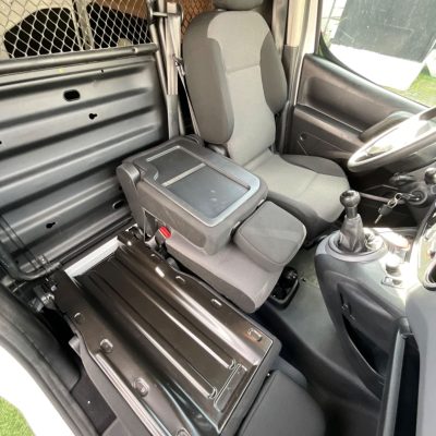 Berlingo_17
