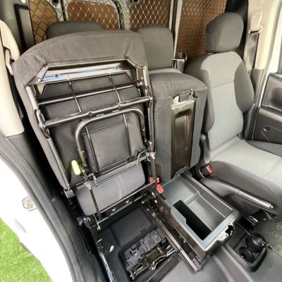 Berlingo_18