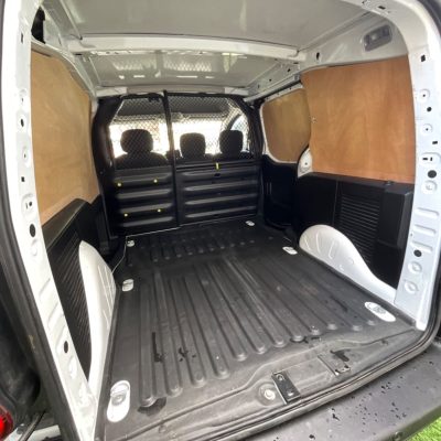 Berlingo_19