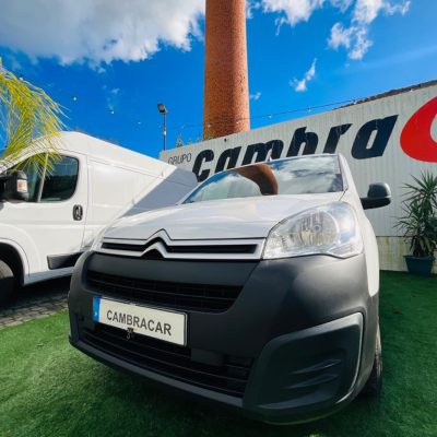 Berlingo_2
