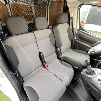 Berlingo_20