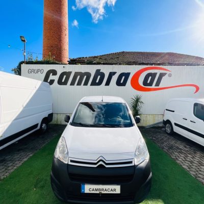 Berlingo_3