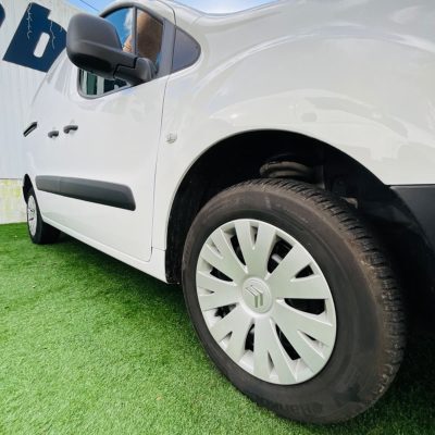 Berlingo_4
