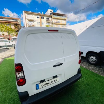Berlingo_5