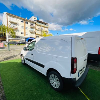 Berlingo_6