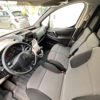 Berlingo_7