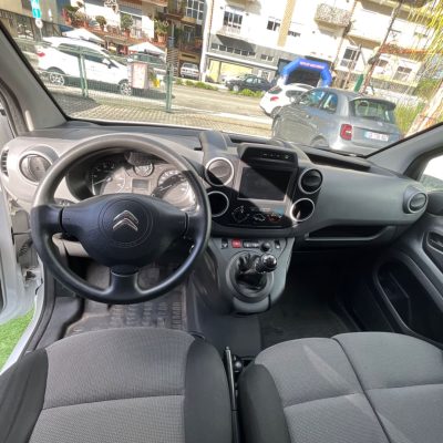 Berlingo_8