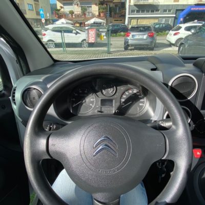 Berlingo_9