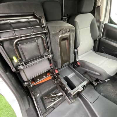 Citroen Berlingo 2018_10