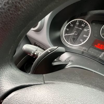 Citroen Berlingo 2018_11