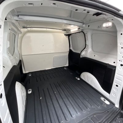 Citroen Berlingo 2018_12
