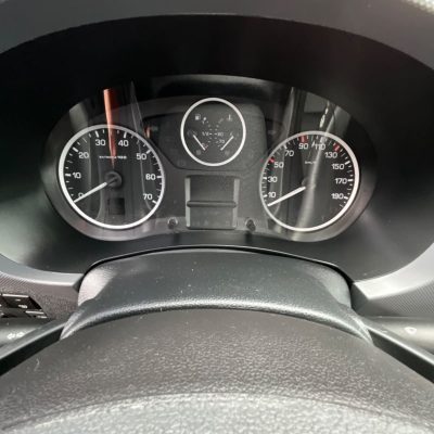 Citroen Berlingo 2018_13