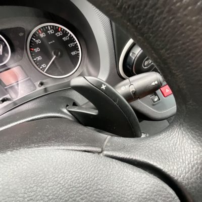 Citroen Berlingo 2018_14