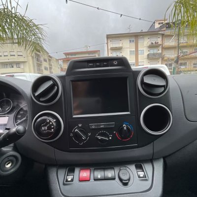 Citroen Berlingo 2018_15