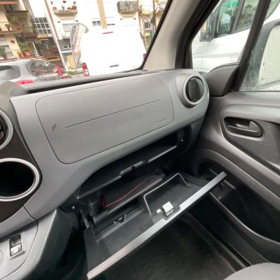 Citroen Berlingo 2018_16