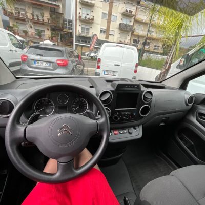 Citroen Berlingo 2018_17