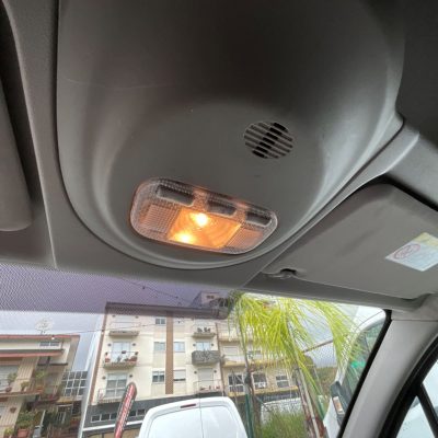 Citroen Berlingo 2018_18