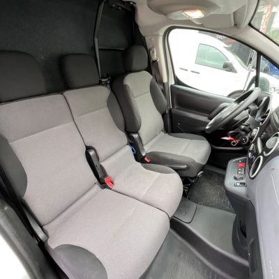 Citroen Berlingo 2018_6