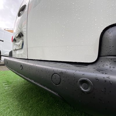Citroen Berlingo 2018_7