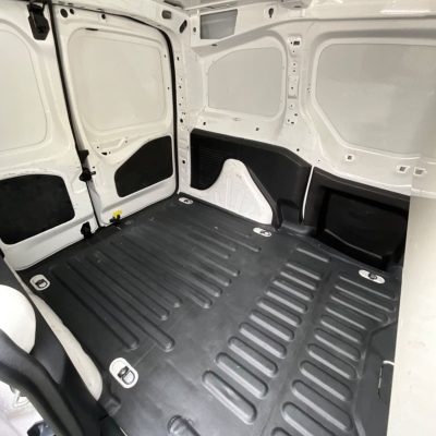 Citroen Berlingo 2018_8