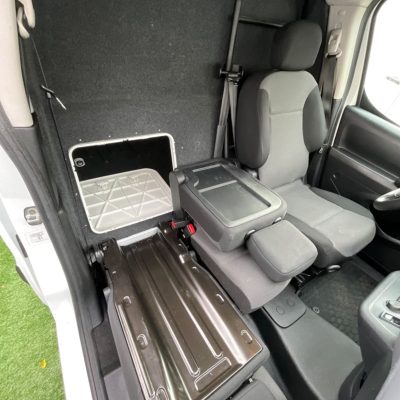 Citroen Berlingo 2018_9