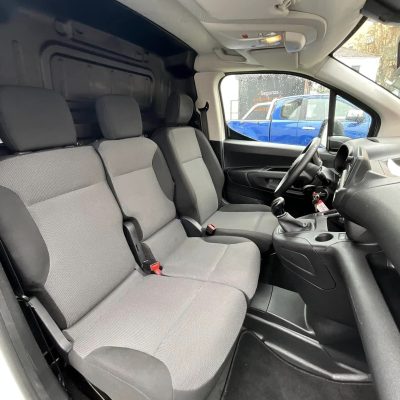Citroen berlingo11